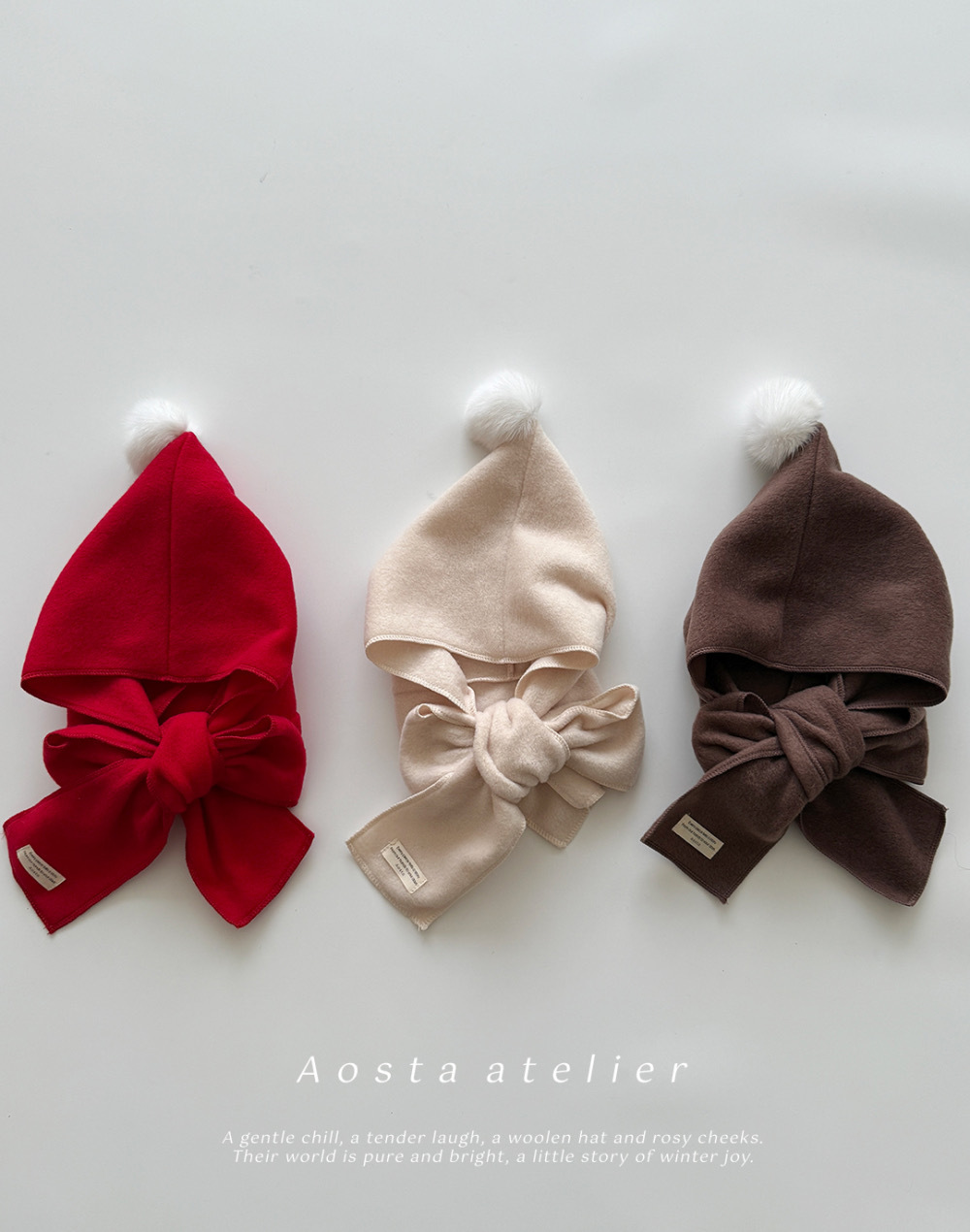 ImageDrain-20251113T022848.767Z