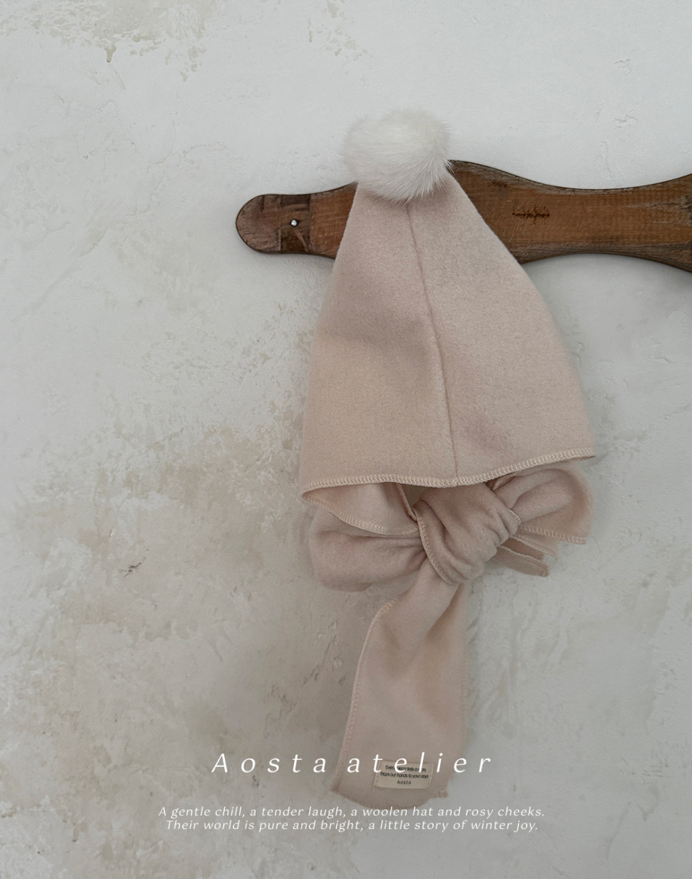 ImageDrain-20251113T022848.395Z