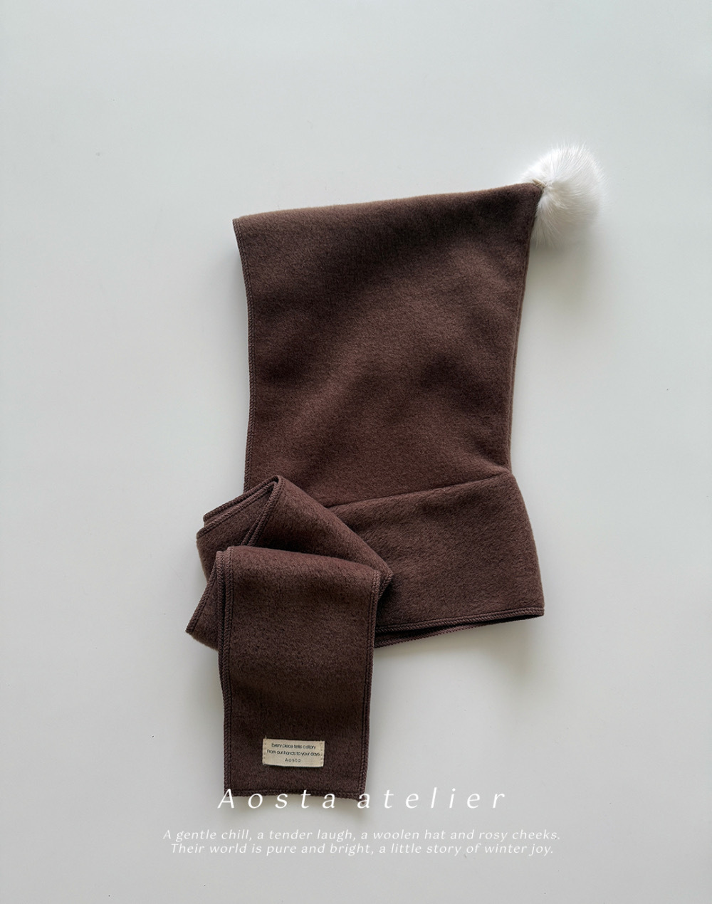 ImageDrain-20251113T022925.699Z