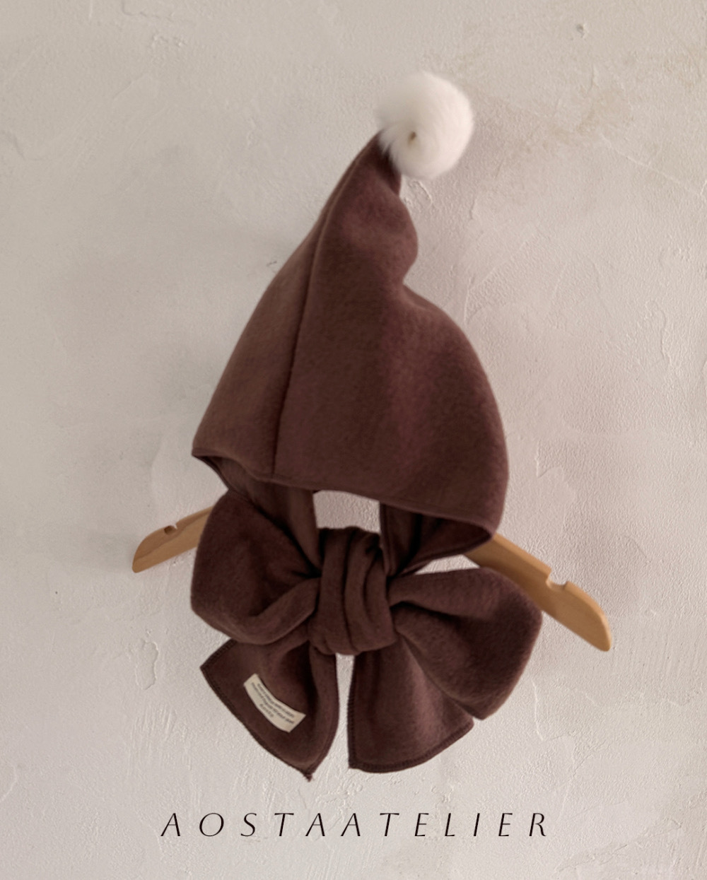 ImageDrain-20251113T022925.807Z