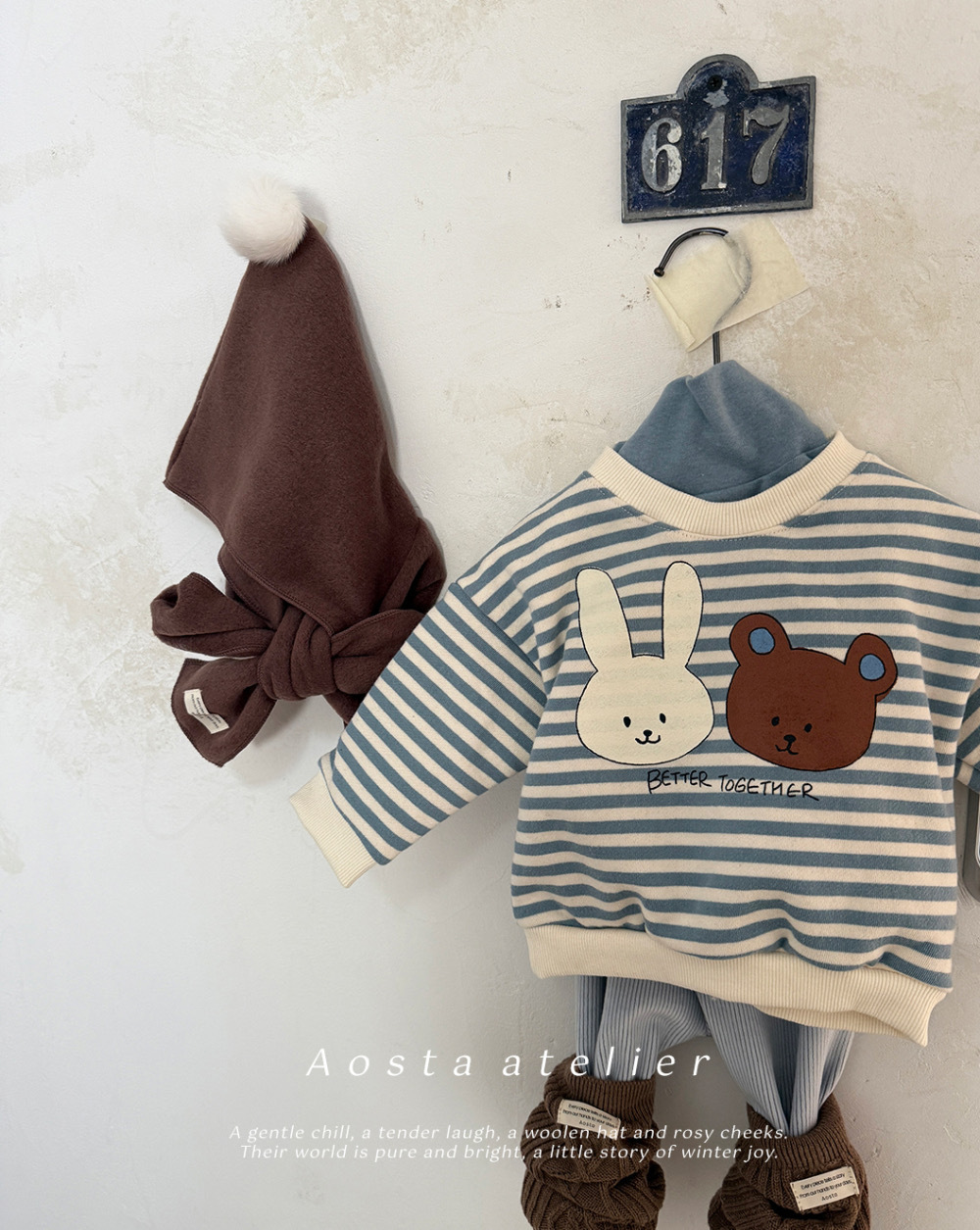 ImageDrain-20251113T022925.955Z