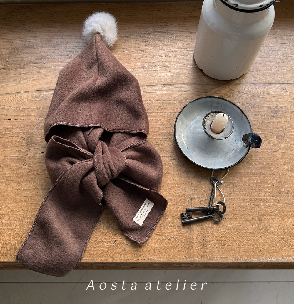 ImageDrain-20251113T022925.749Z