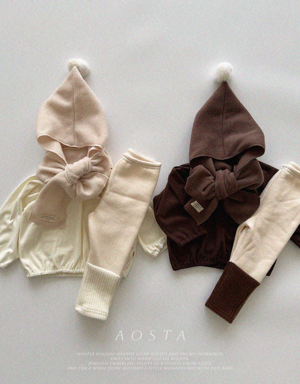 ImageDrain-20251113T022848.814Z