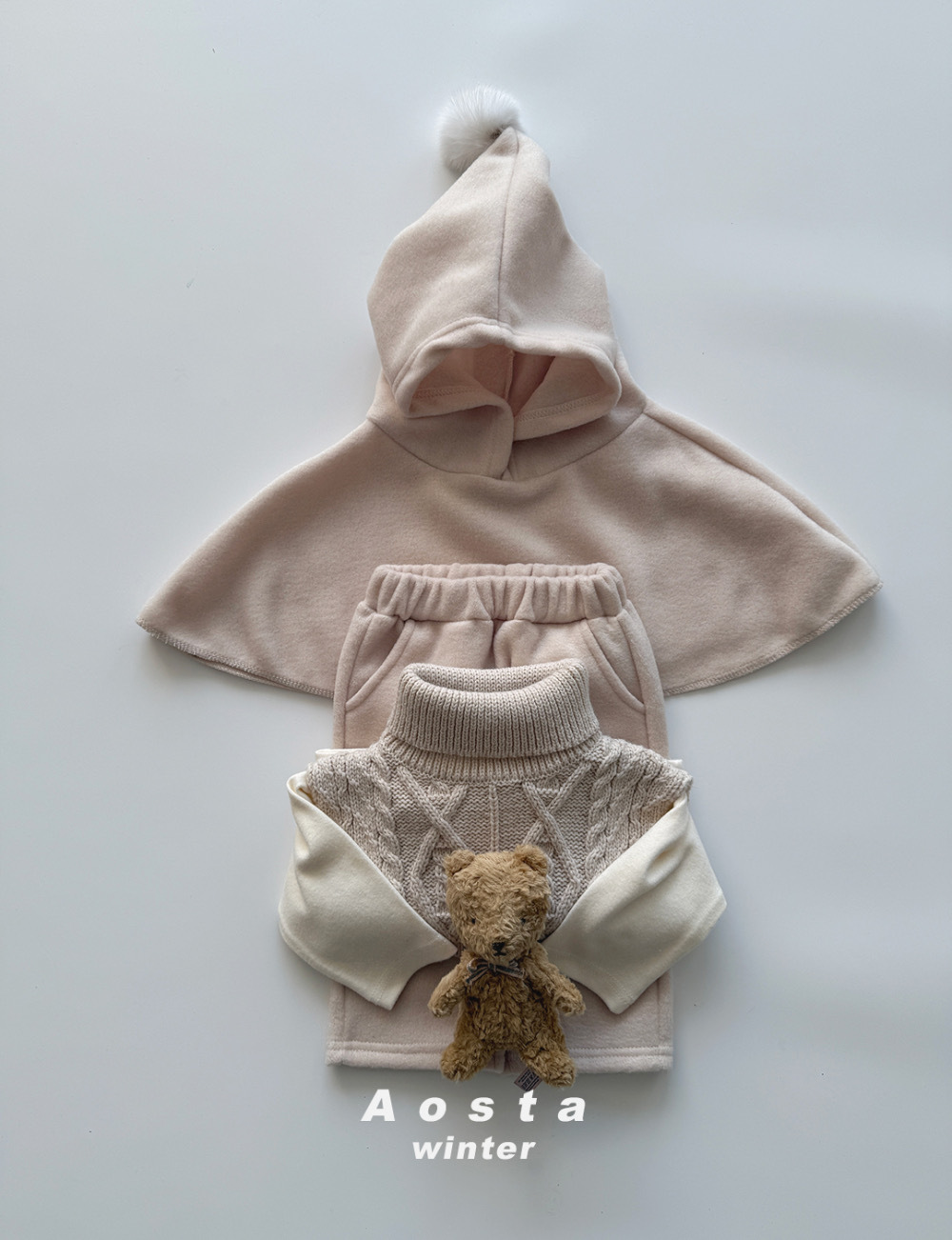 ImageDrain-20251113T023302.374Z