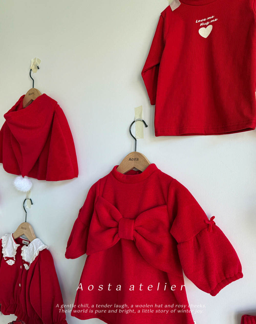 ImageDrain-20251113T023315.363Z