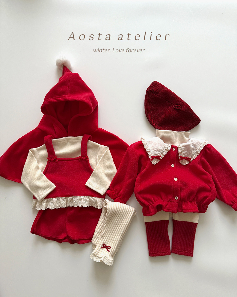 ImageDrain-20251113T023315.530Z