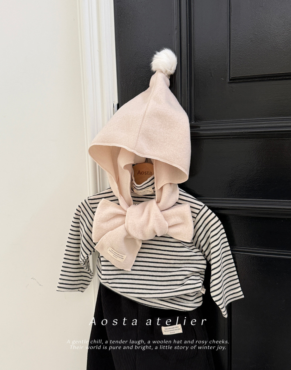 ImageDrain-20251113T023302.004Z