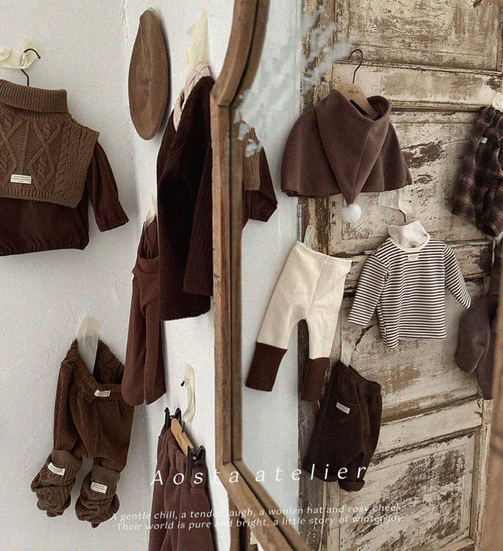 ImageDrain-20251113T023324.740Z