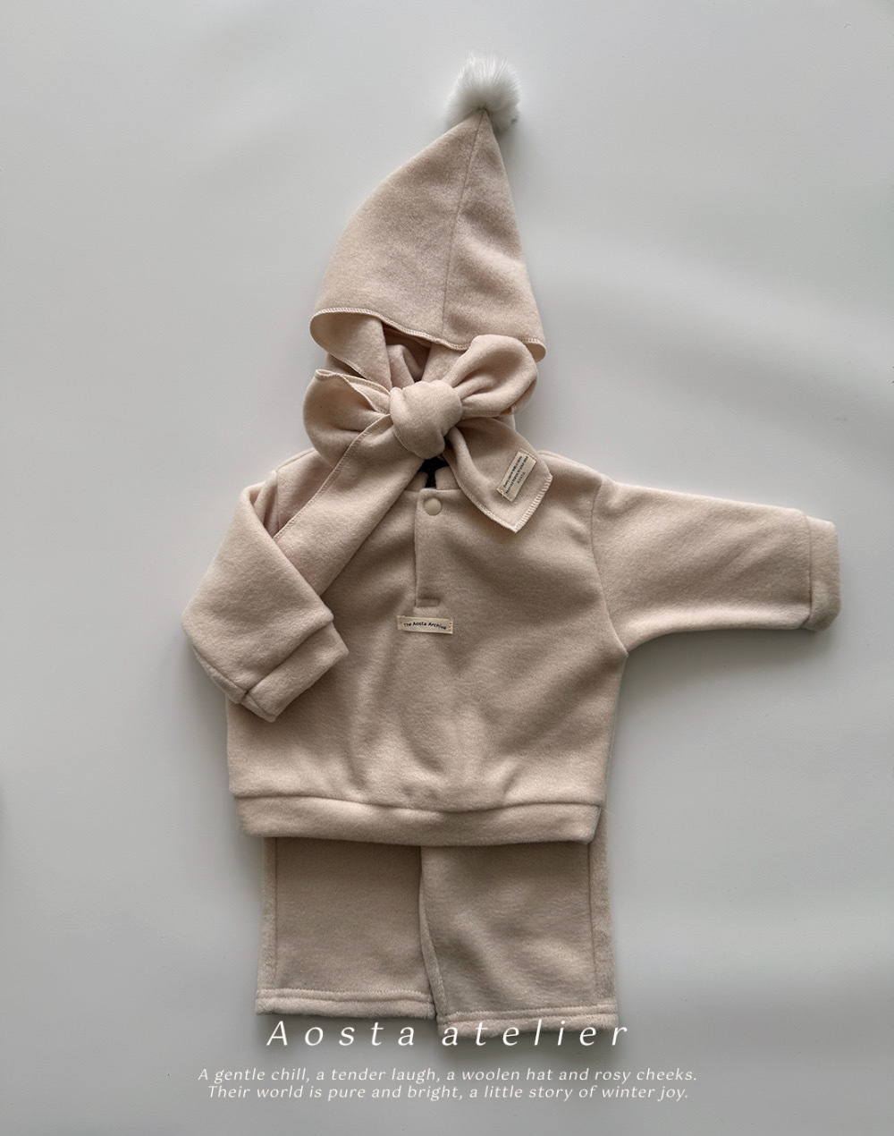 ImageDrain-20251113T023739.108Z