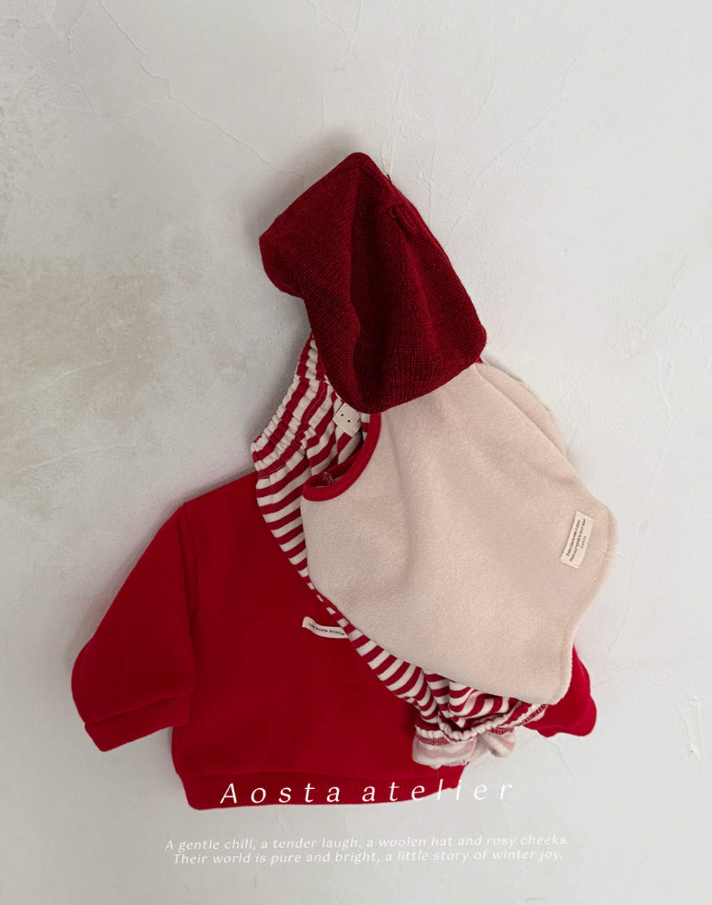 ImageDrain-20251113T023803.669Z