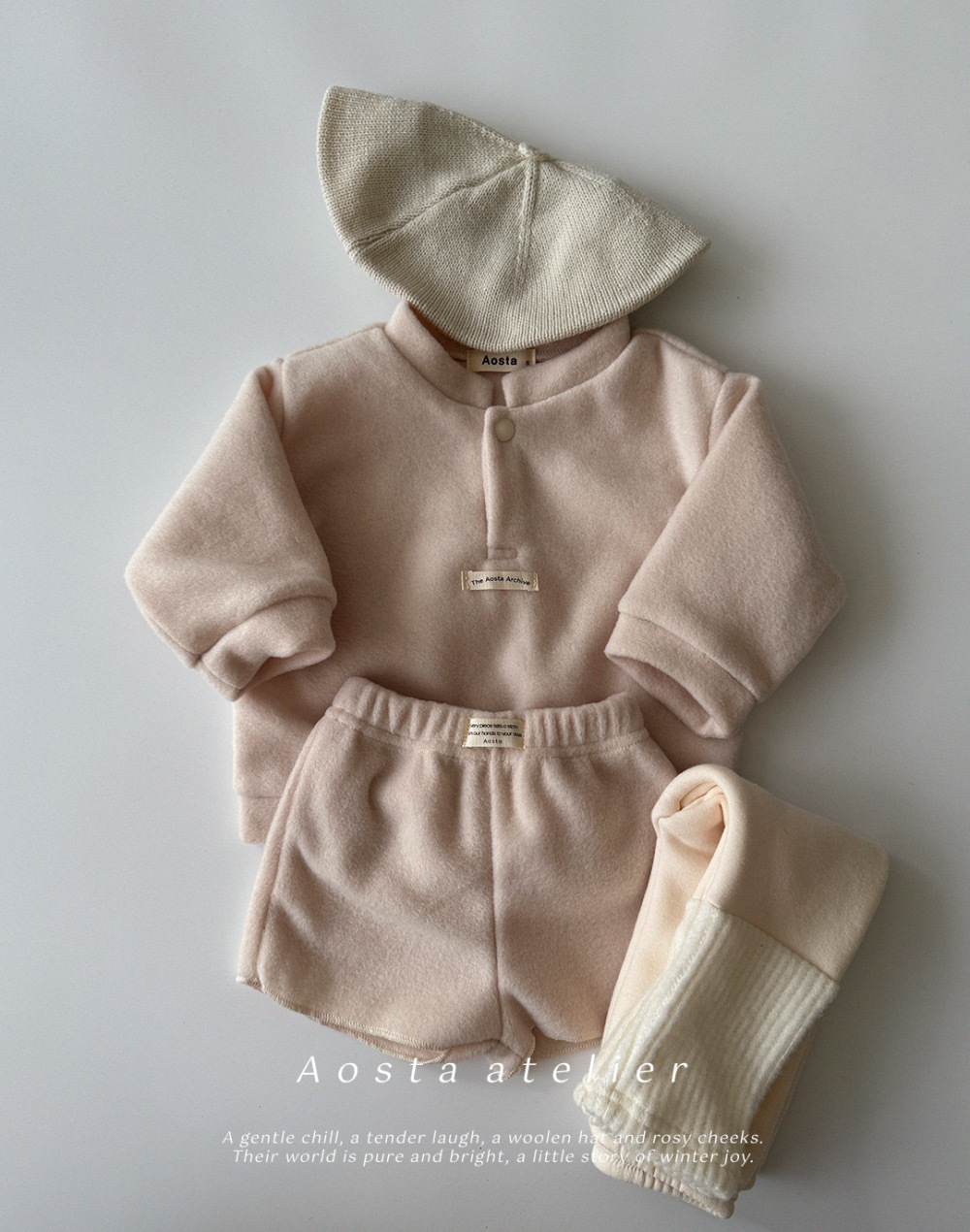 ImageDrain-20251113T023739.332Z