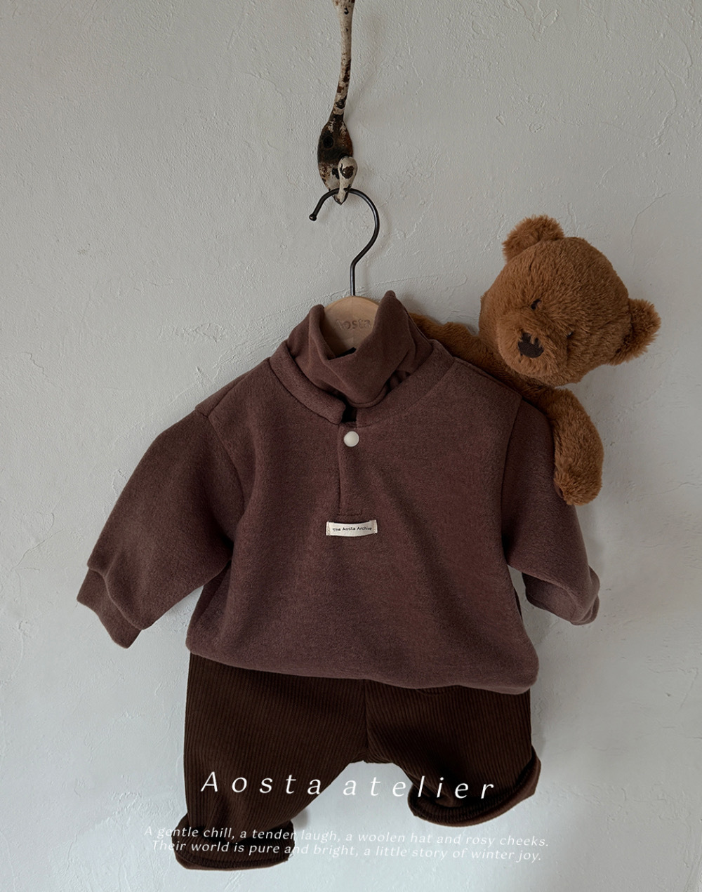 ImageDrain-20251113T023824.002Z