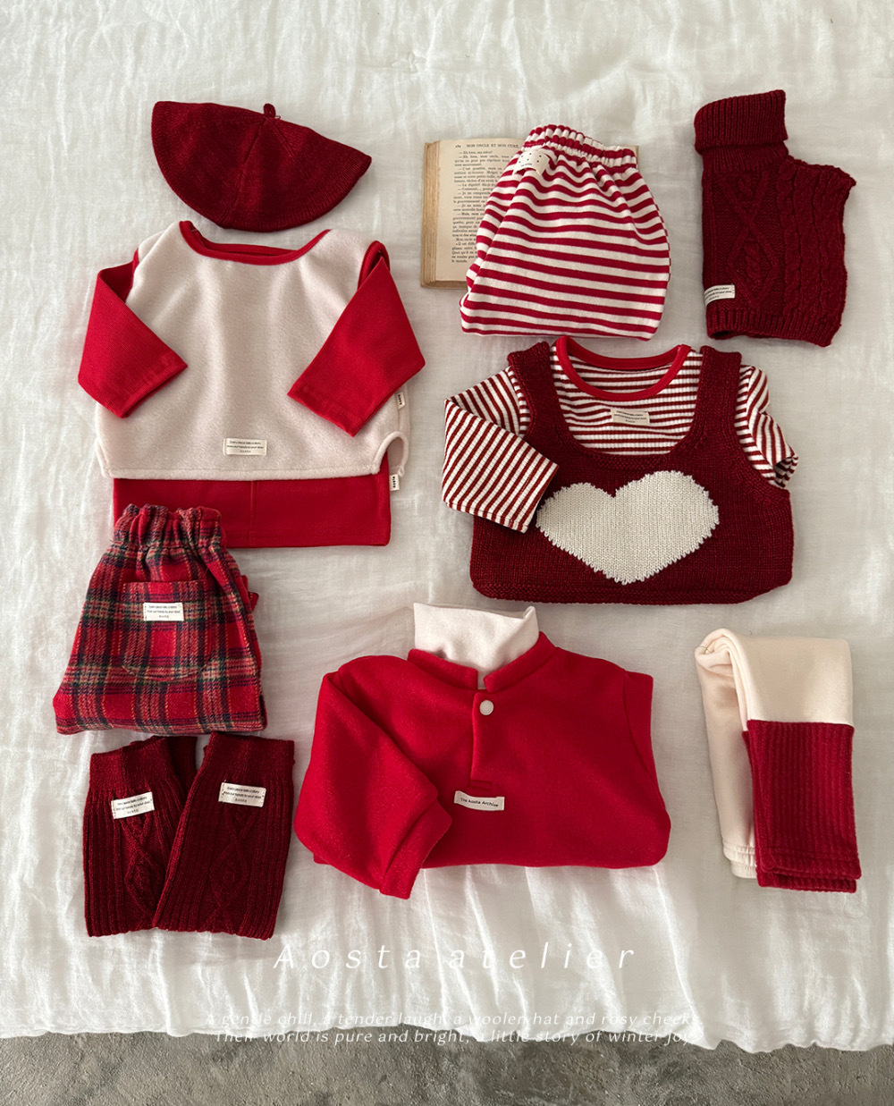 ImageDrain-20251113T023803.767Z