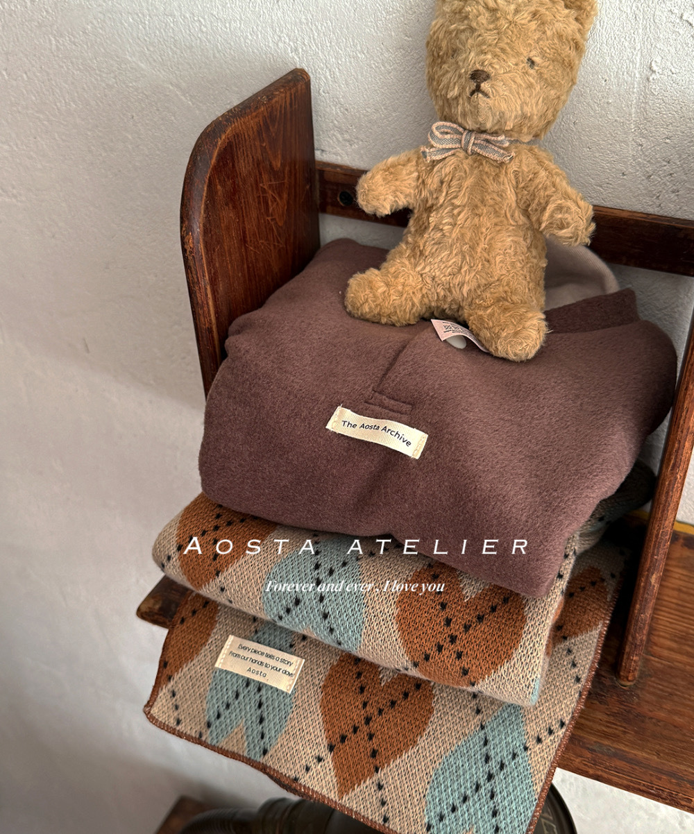 ImageDrain-20251113T023824.184Z