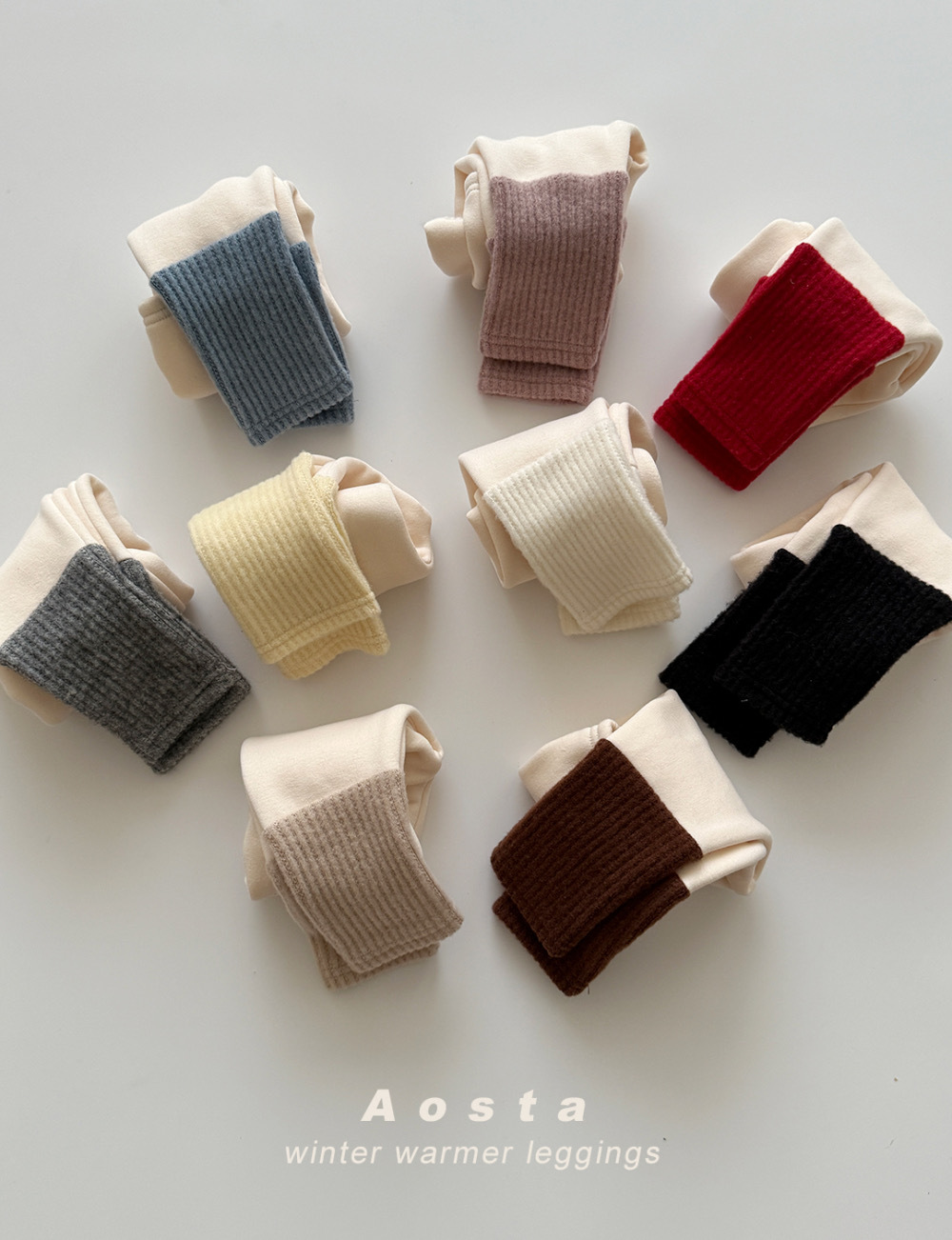 ImageDrain-20251113T024032.507Z