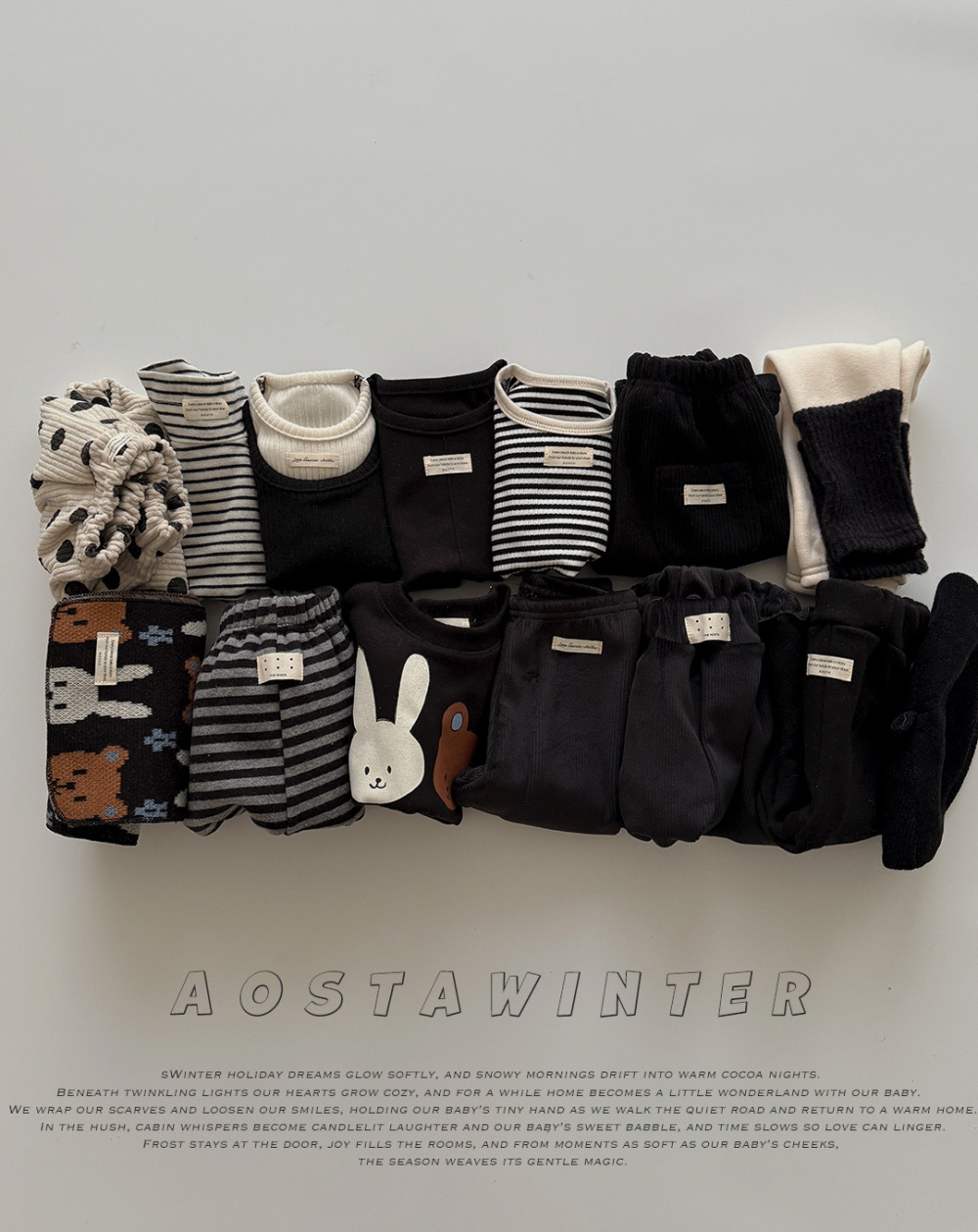 ImageDrain-20251113T024509.343Z