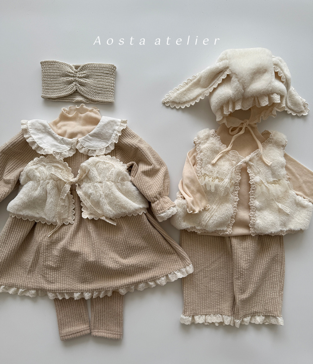 ImageDrain-20251113T024100.451Z