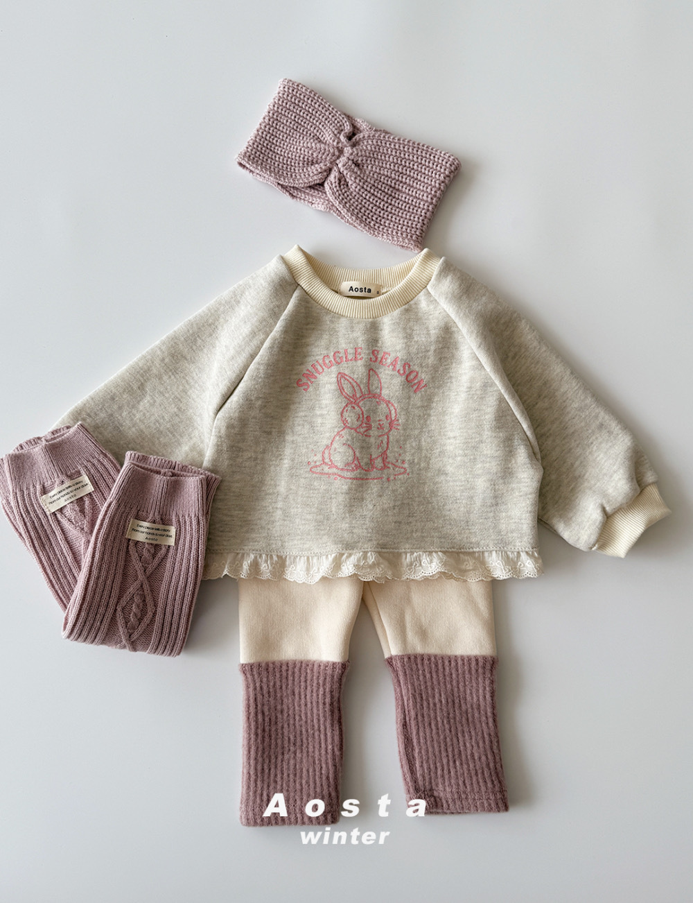 ImageDrain-20251113T024132.834Z