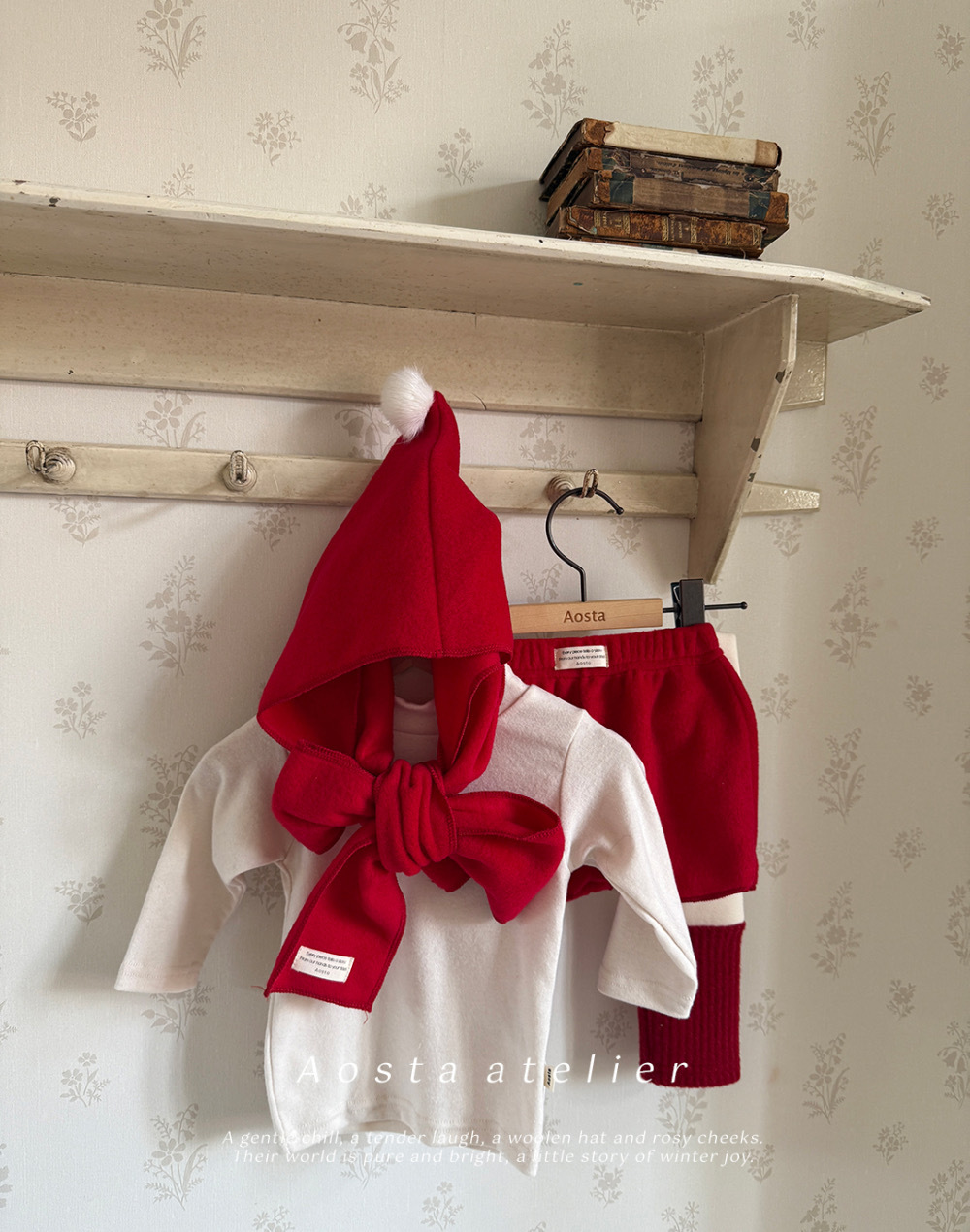 ImageDrain-20251113T024210.999Z