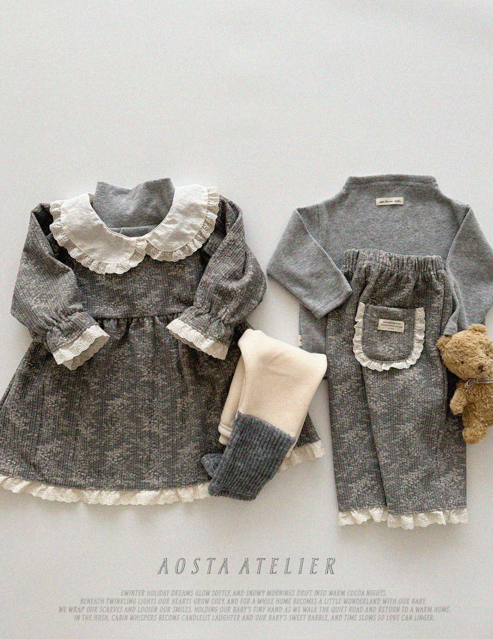 ImageDrain-20251113T024421.567Z