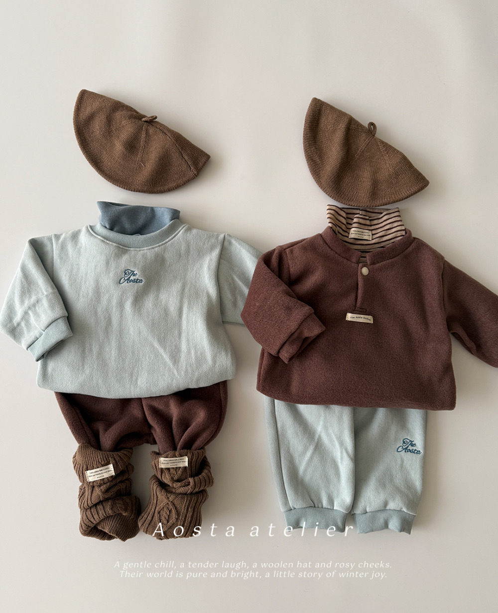 ImageDrain-20251113T025252.619Z