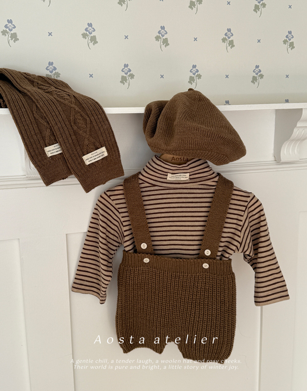 ImageDrain-20251113T025252.717Z