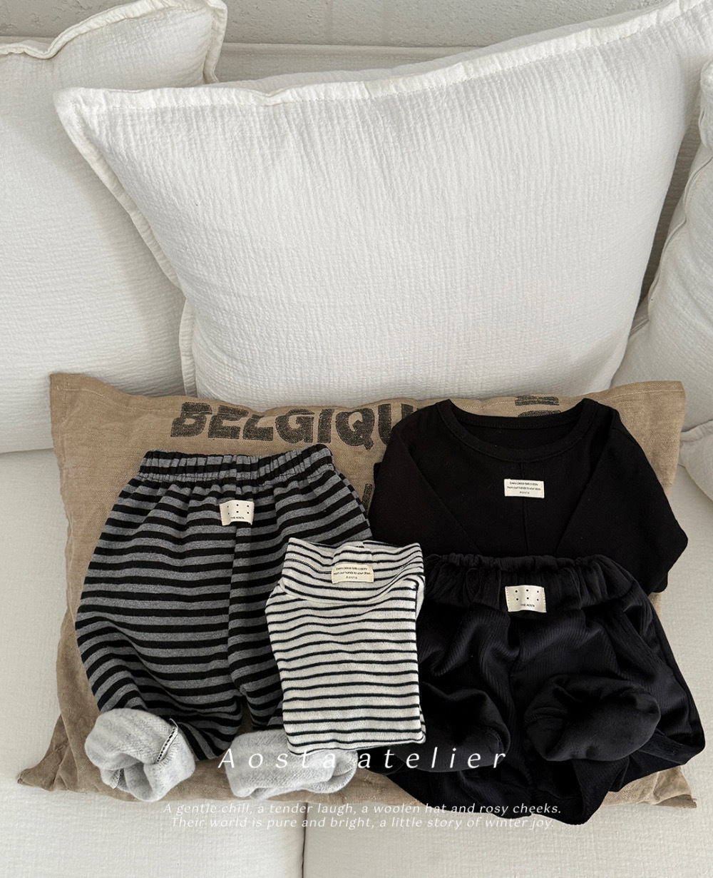 ImageDrain-20251113T025338.234Z