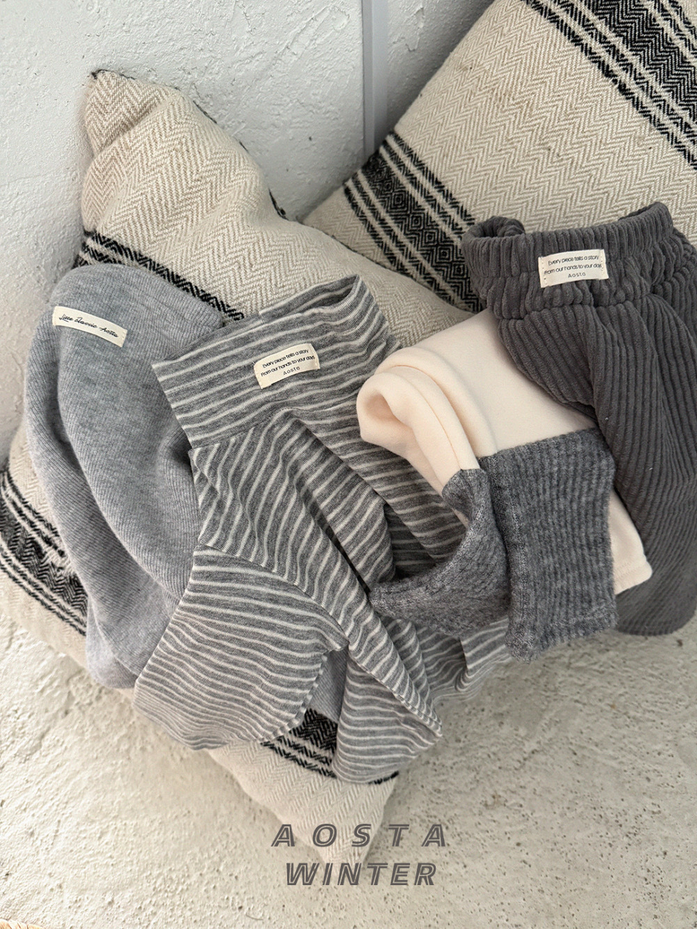 ImageDrain-20251113T025324.712Z