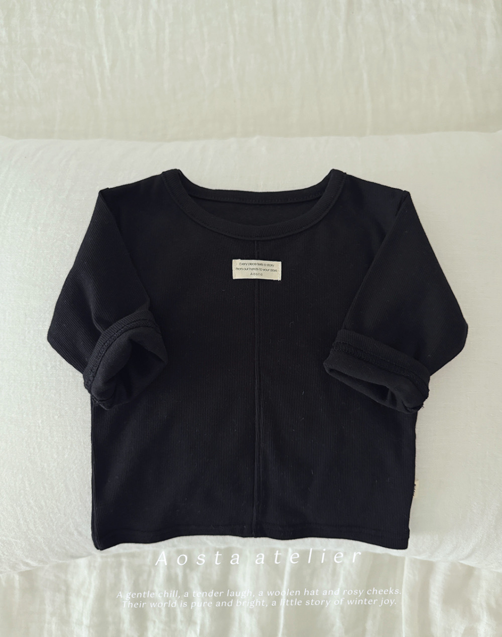 ImageDrain-20251113T032811.274Z