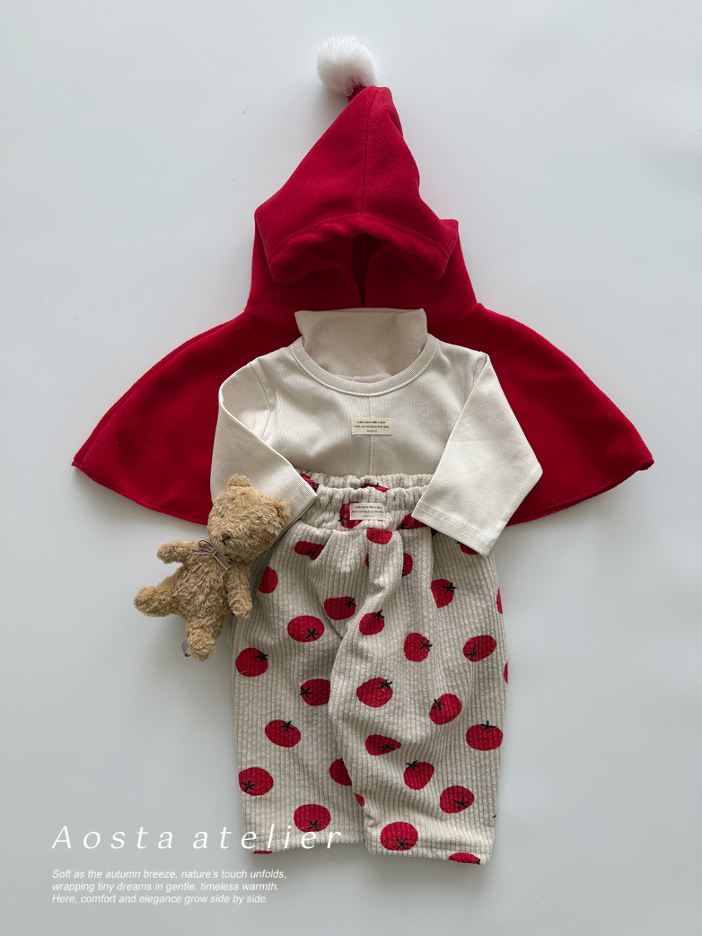 ImageDrain-20251113T032732.461Z