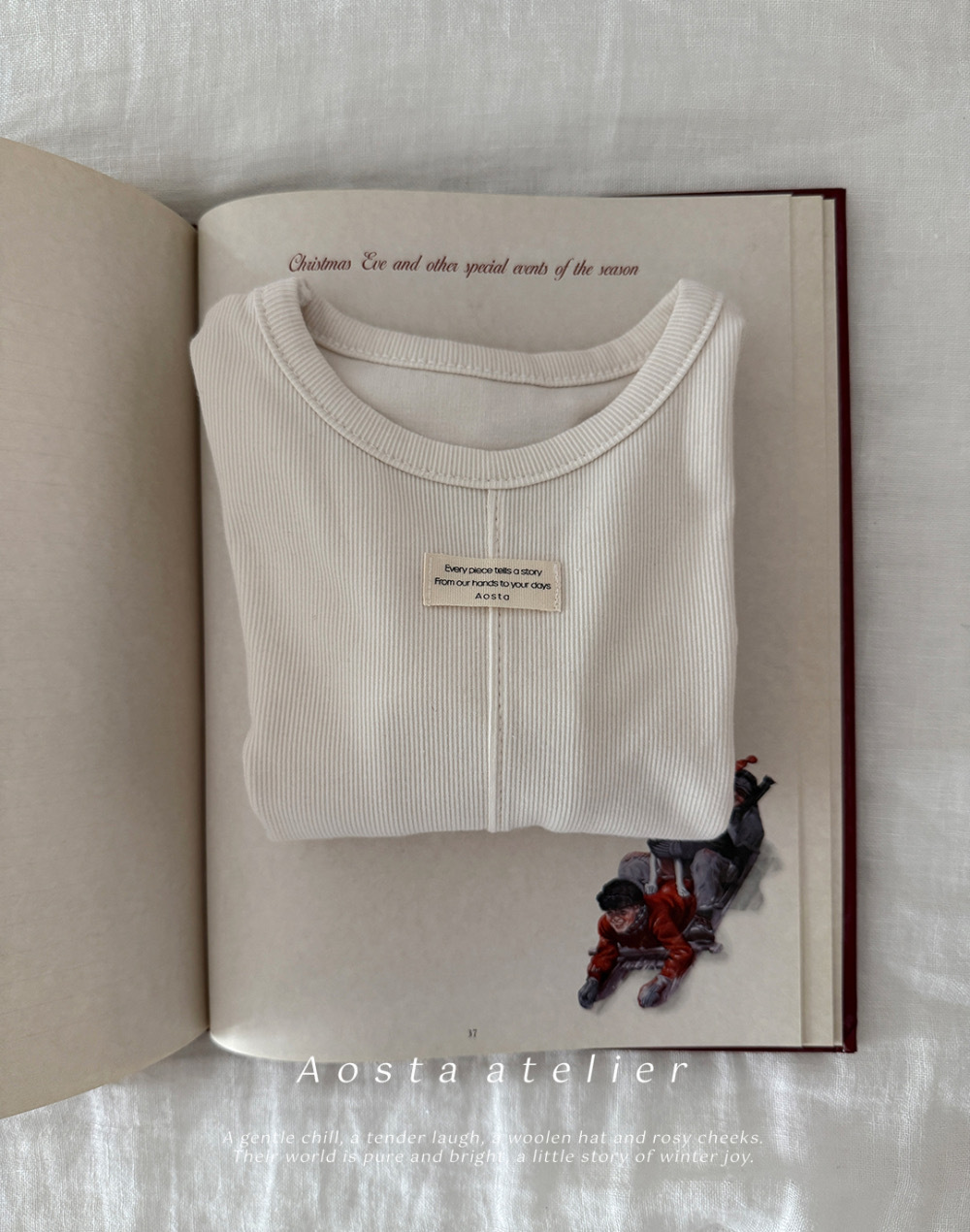 ImageDrain-20251113T032732.230Z