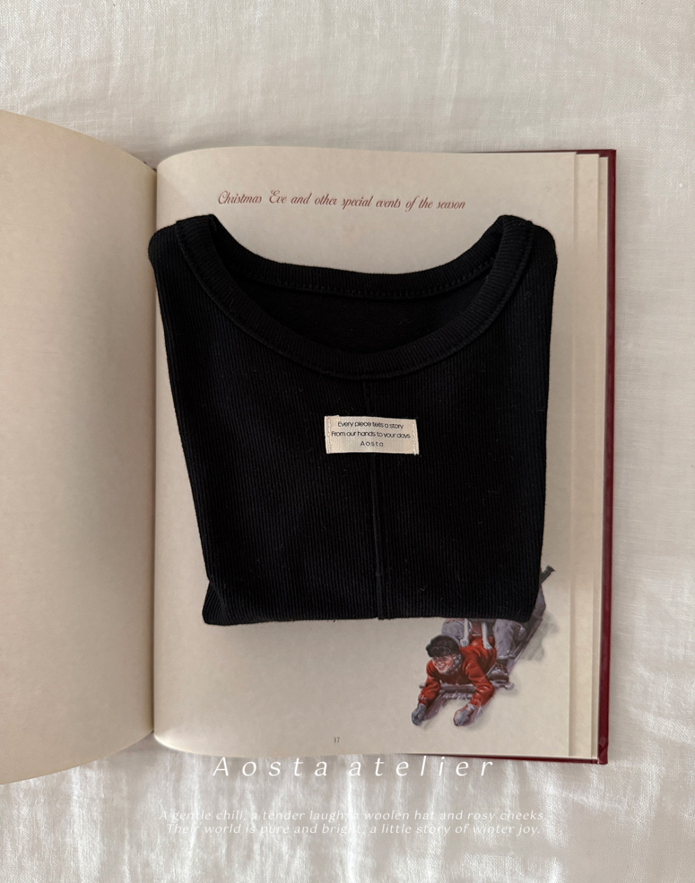 ImageDrain-20251113T032811.204Z