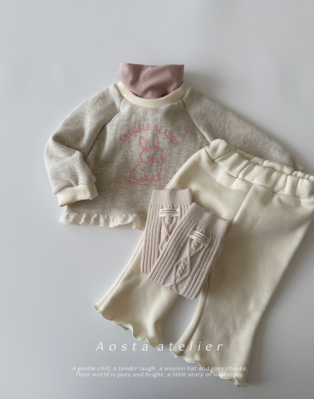 ImageDrain-20251113T033132.710Z