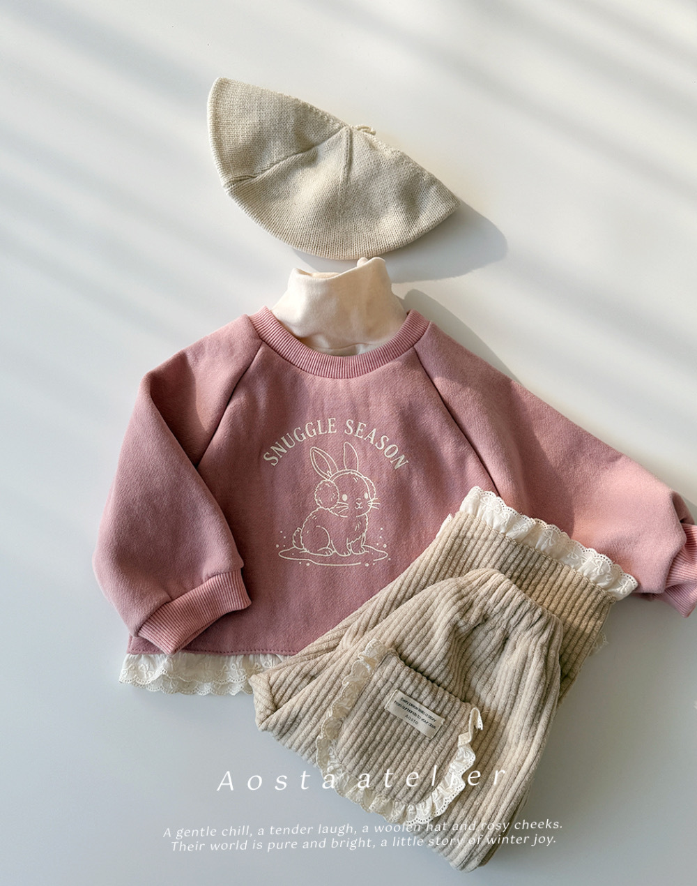 ImageDrain-20251113T033150.529Z