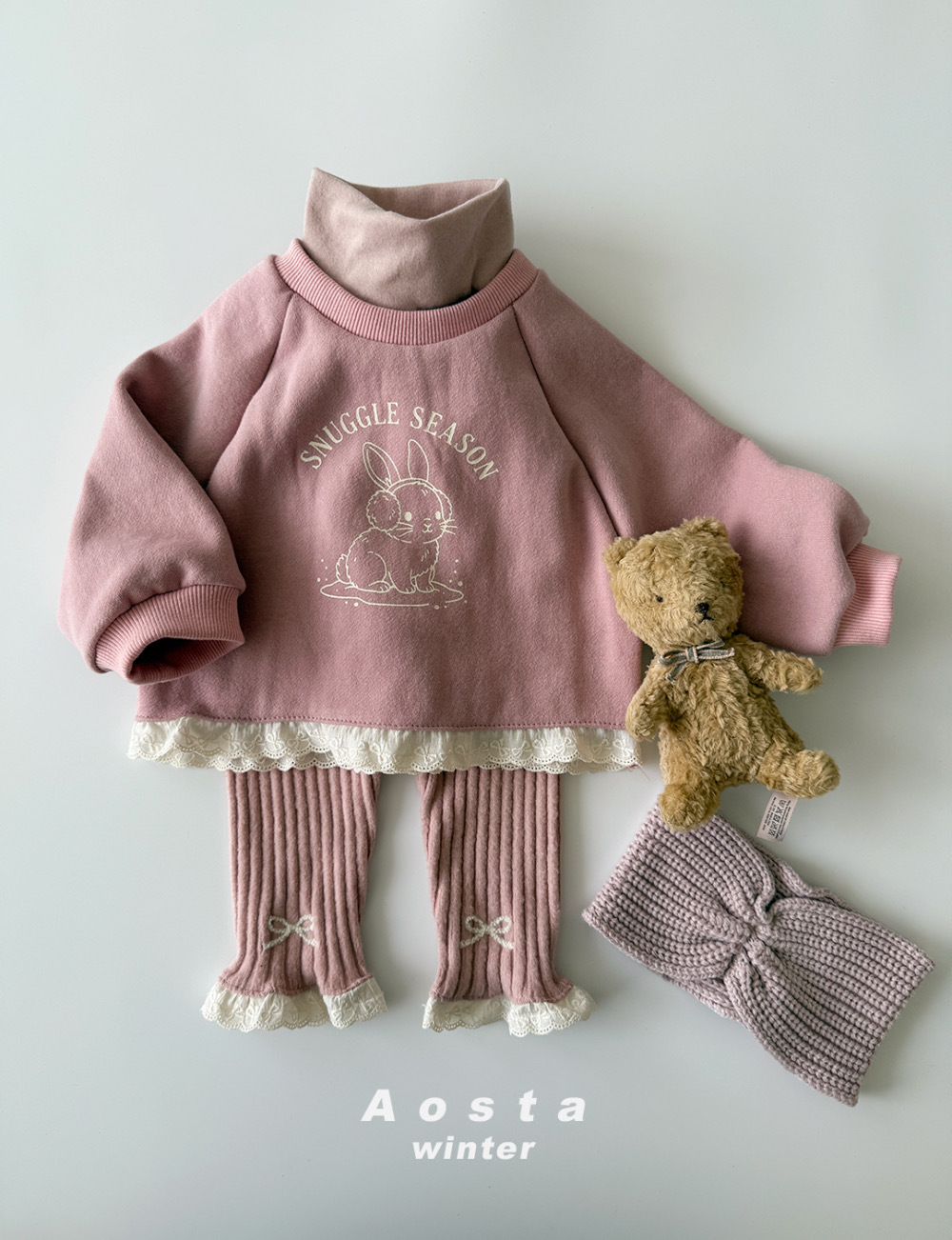 ImageDrain-20251113T033150.439Z