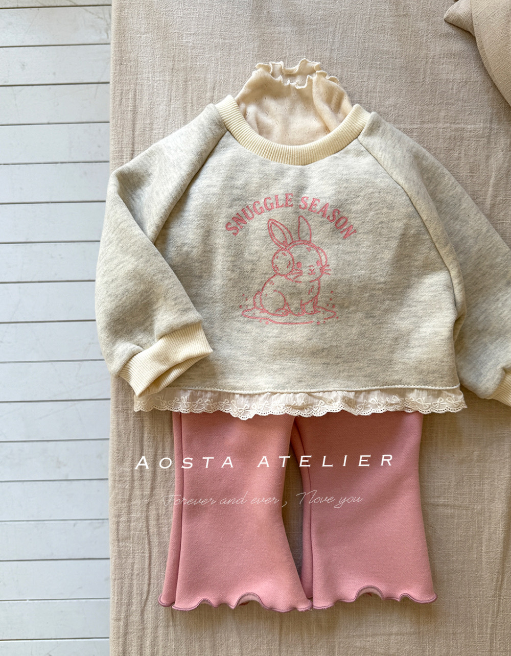 ImageDrain-20251113T033132.662Z