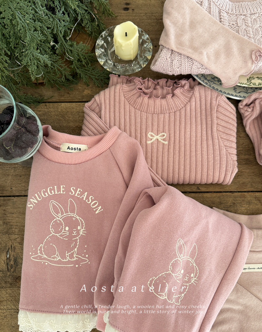 ImageDrain-20251113T033419.737Z