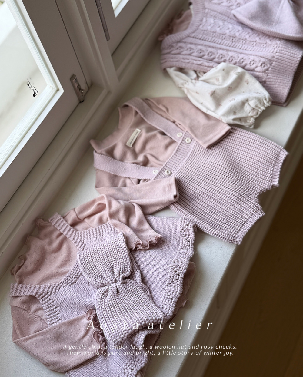 ImageDrain-20251113T033709.861Z