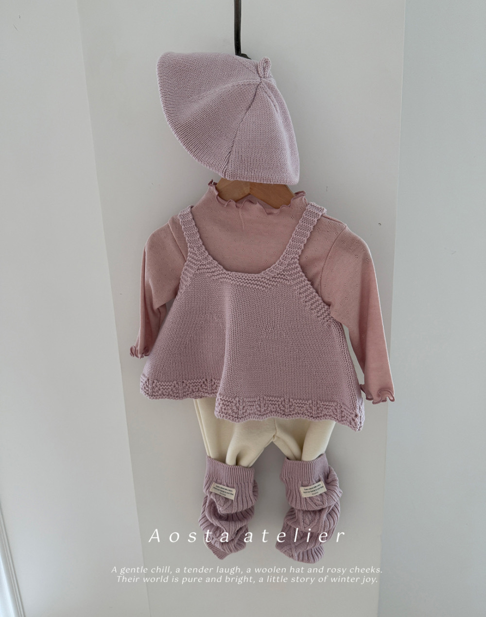 ImageDrain-20251113T033709.518Z