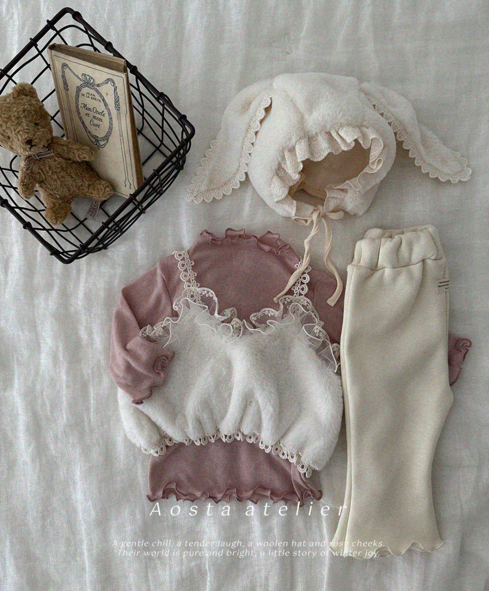 ImageDrain-20251113T033709.710Z