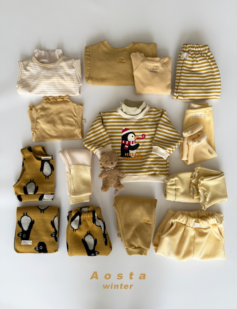 ImageDrain-20251113T034002.177Z