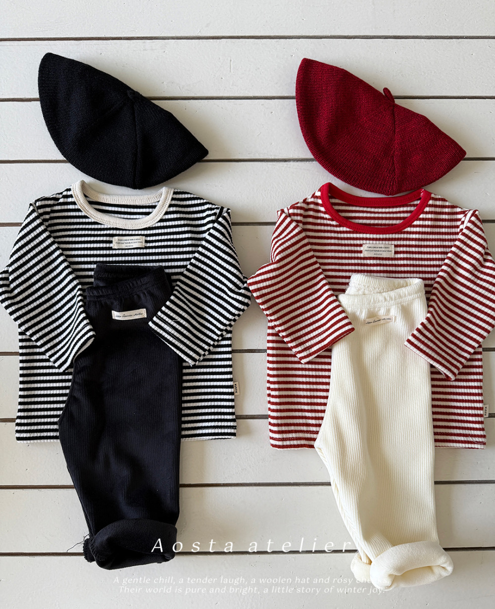 ImageDrain-20251113T033937.038Z