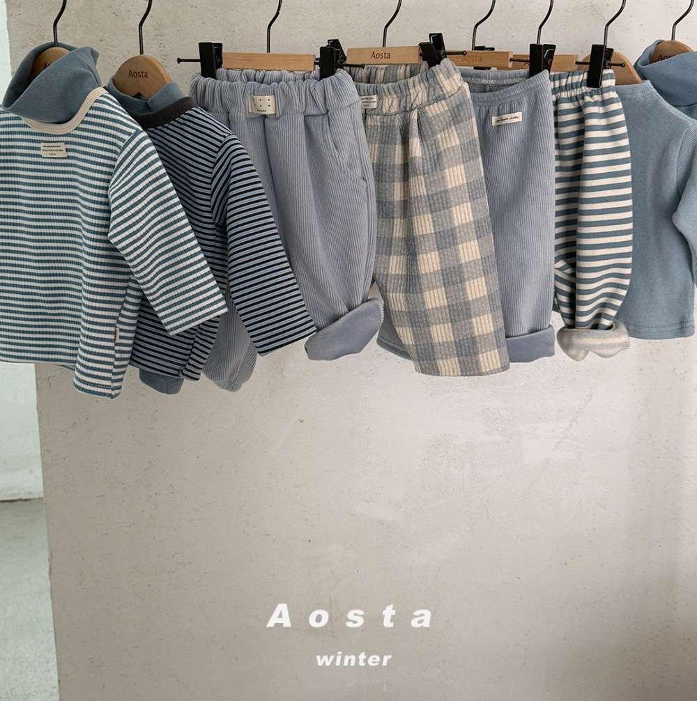 ImageDrain-20251113T034021.832Z