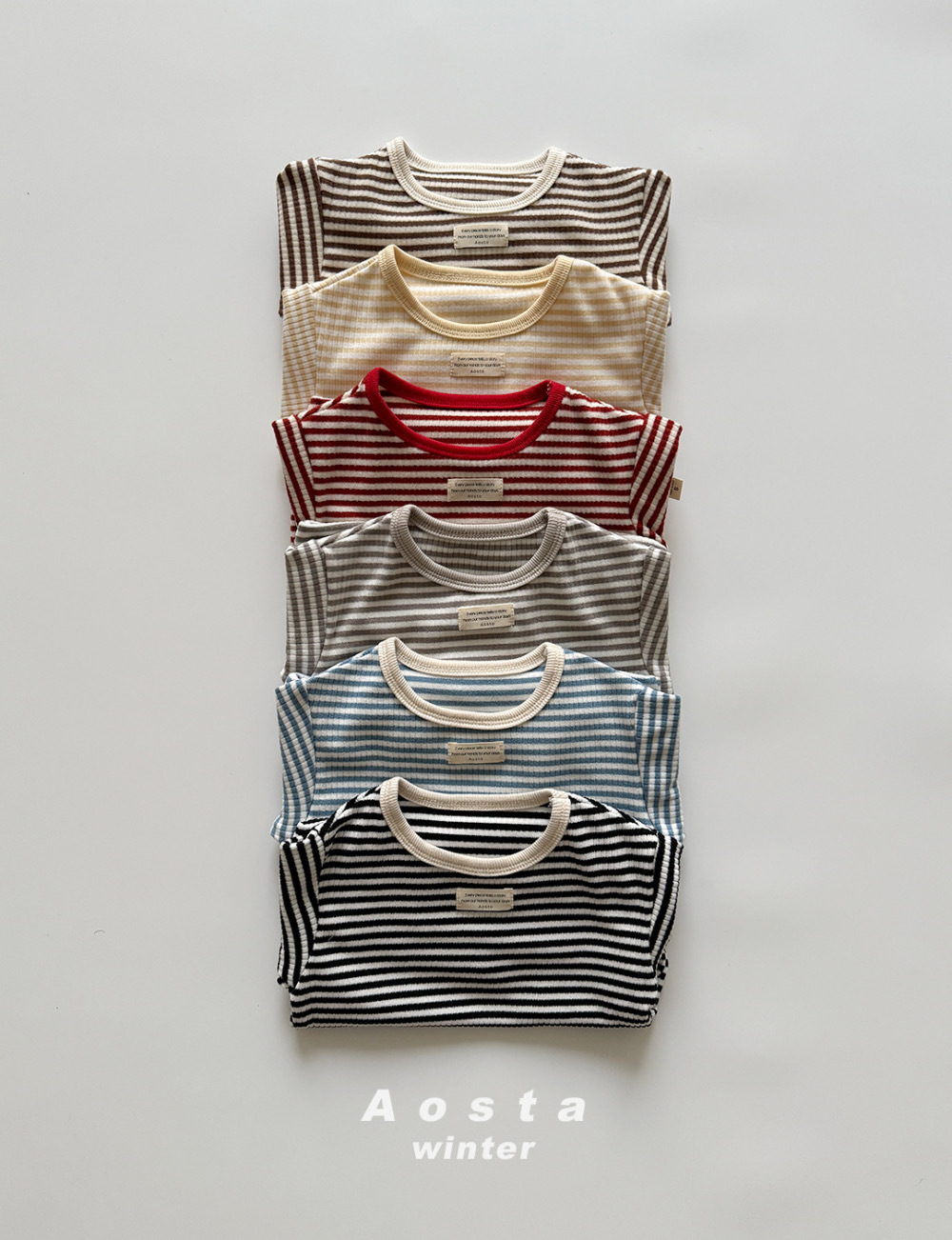 ImageDrain-20251113T033937.530Z