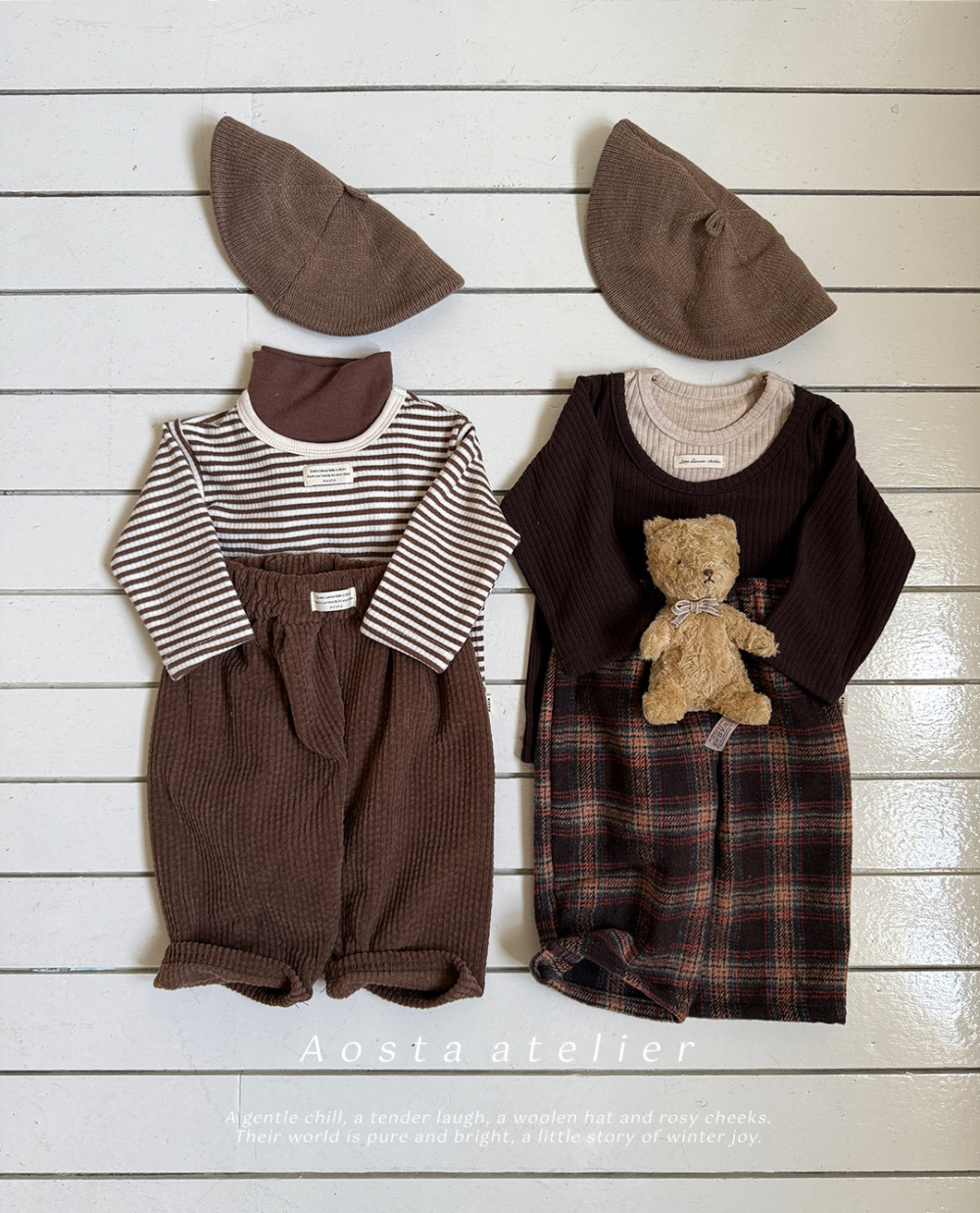 ImageDrain-20251113T034036.759Z