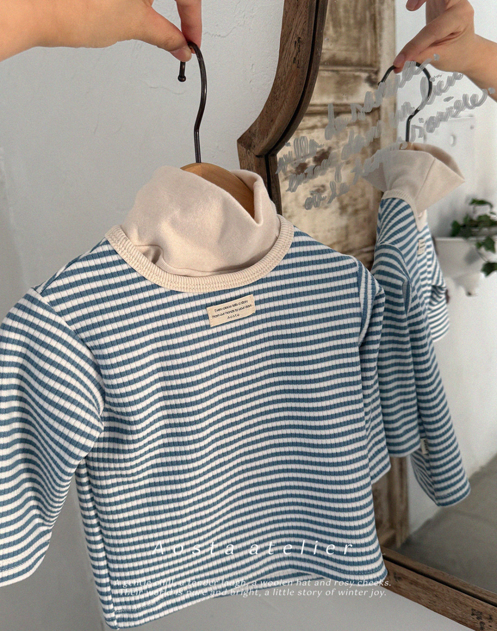 ImageDrain-20251113T034021.598Z