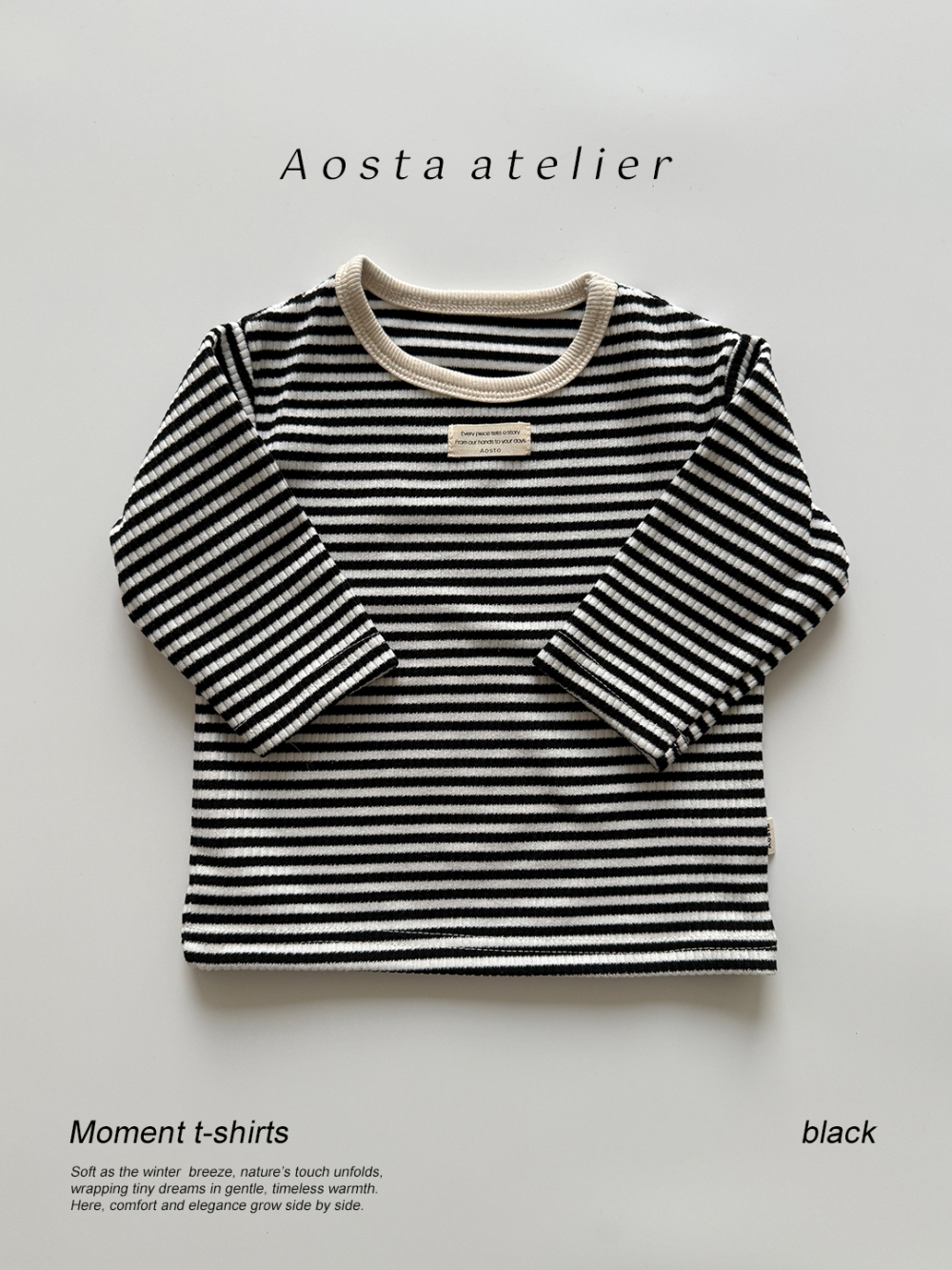 ImageDrain-20251113T034126.284Z