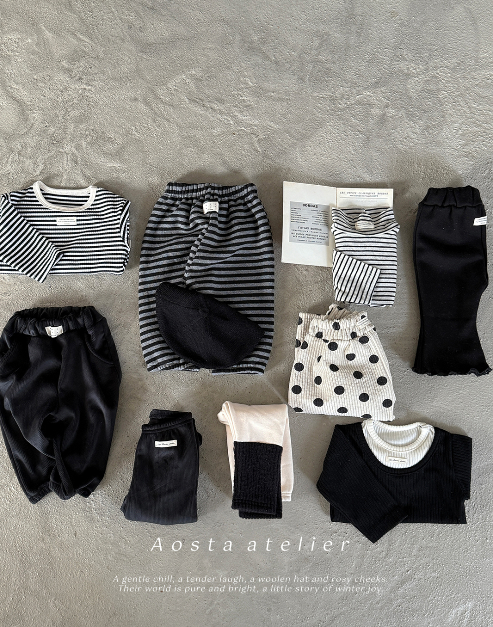 ImageDrain-20251113T034126.526Z