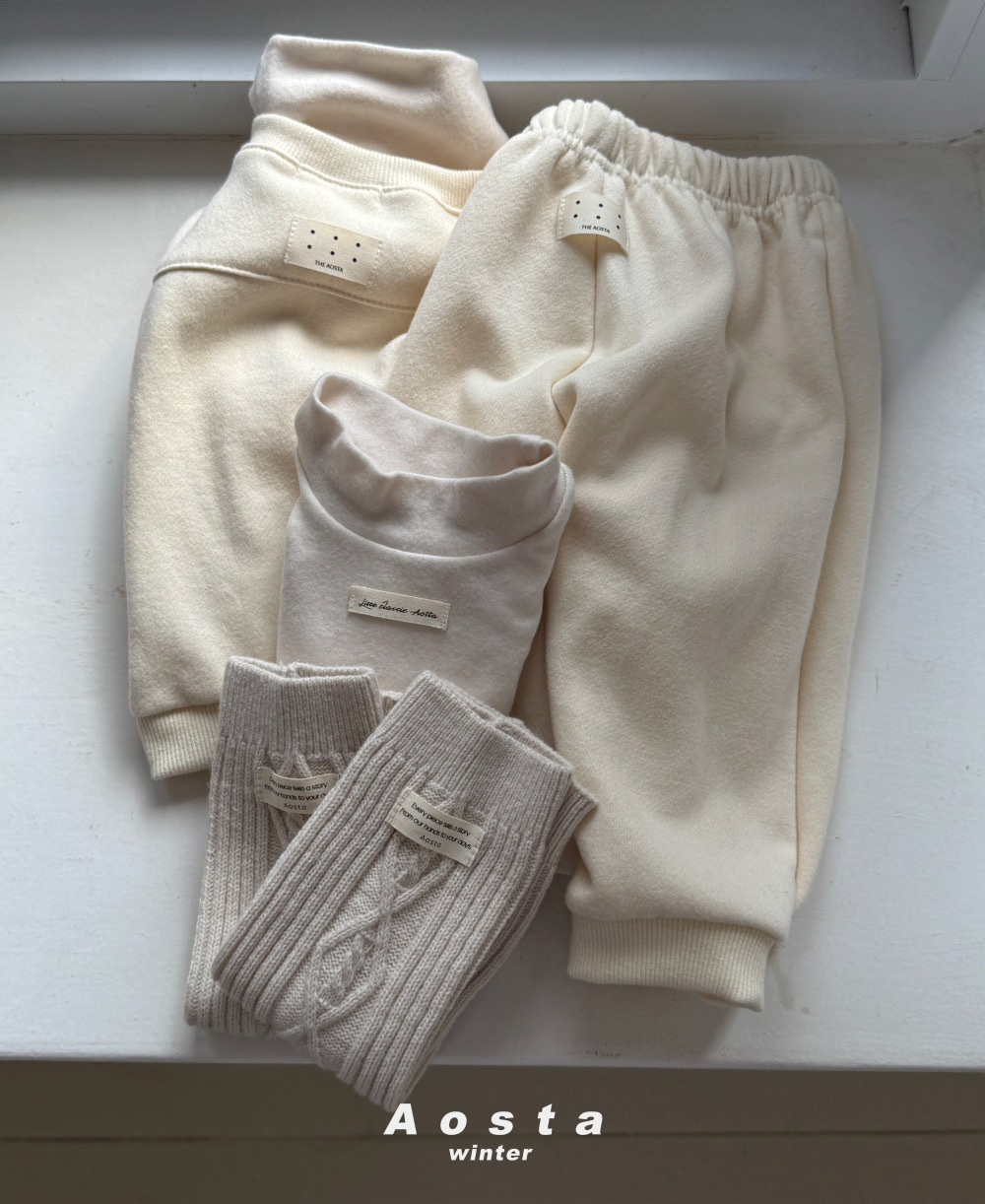 ImageDrain-20251113T034436.231Z