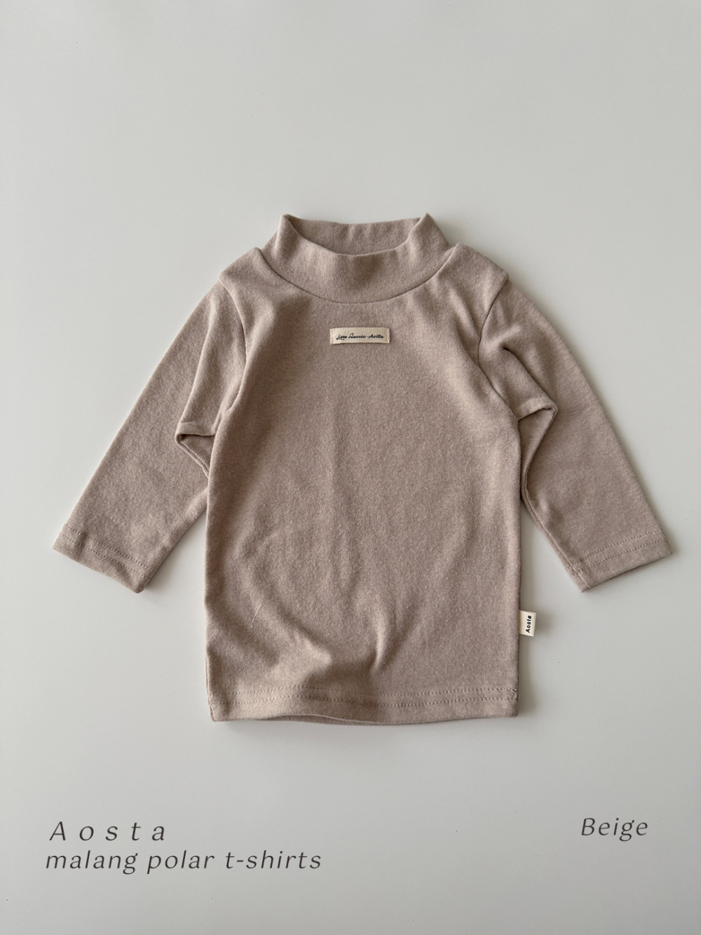 ImageDrain-20251113T034523.183Z